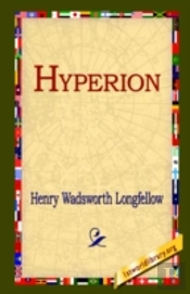 Hyperion