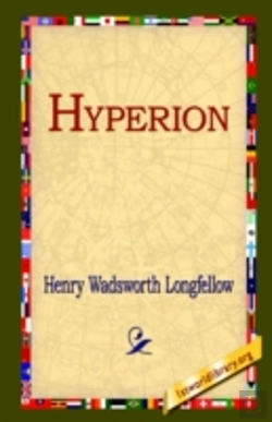 Bertrand.pt - Hyperion