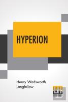 Hyperion
