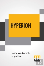 Hyperion