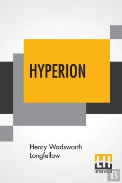 Bertrand.pt - Hyperion