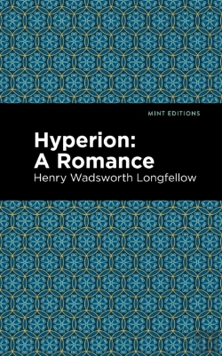 Bertrand.pt - Hyperion