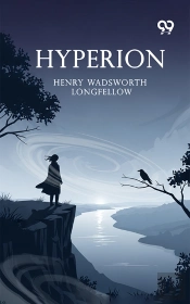 Hyperion