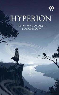 Bertrand.pt - Hyperion