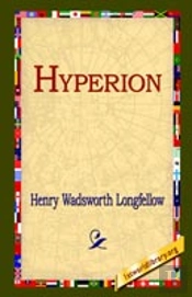 Hyperion