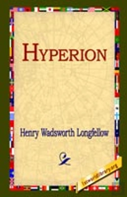 Bertrand.pt - Hyperion