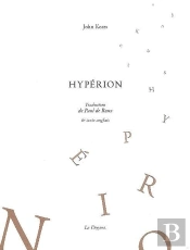 Hypérion