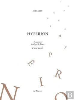 Bertrand.pt - Hypérion