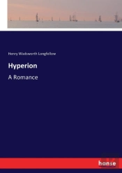 Hyperion