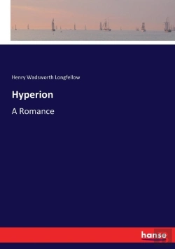 Bertrand.pt - Hyperion