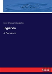 Hyperion