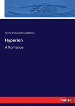 Bertrand.pt - Hyperion