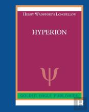 Hyperion