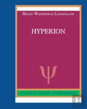 Hyperion