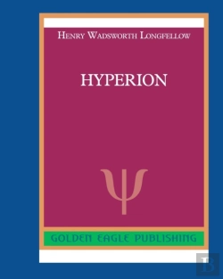 Bertrand.pt - Hyperion