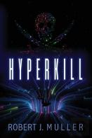 Hyperkill