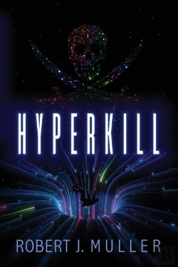 Bertrand.pt - Hyperkill