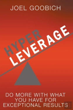 Bertrand.pt - Hyperleverage: Do More With What You Hav