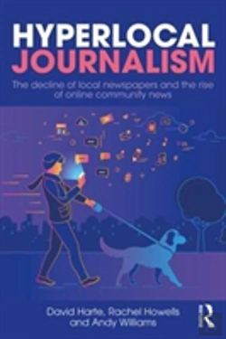 Bertrand.pt - Hyperlocal Journalism