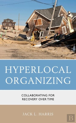 Bertrand.pt - Hyperlocal Organizing