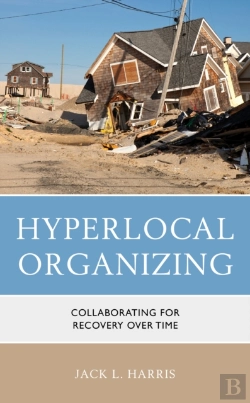 Bertrand.pt - Hyperlocal Organizing