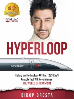 Bertrand.pt - Hyperloop