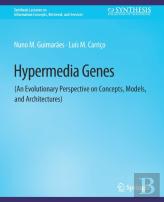 Hypermedia Genes