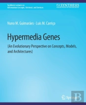 Hypermedia Genes