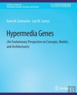 Bertrand.pt - Hypermedia Genes