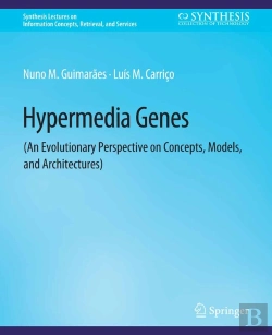 Bertrand.pt - Hypermedia Genes