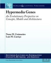 Hypermedia Genes