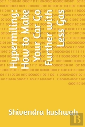 Hypermiling