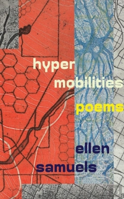 Bertrand.pt - Hypermobilities
