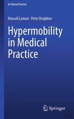 Bertrand.pt - Hypermobility In Medical Practice