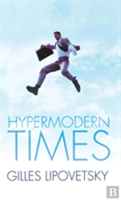 Bertrand.pt - Hypermodern Times