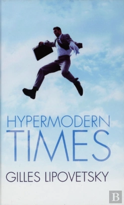 Bertrand.pt - Hypermodern Times