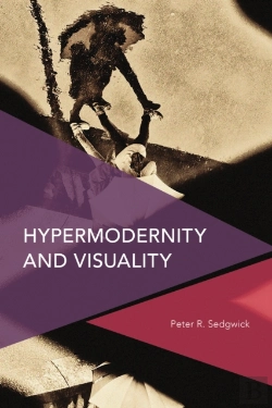 Bertrand.pt - Hypermodernity And Visuality