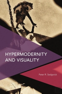 Bertrand.pt - Hypermodernity And Visuality