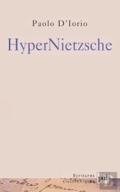 Hypernietzsche