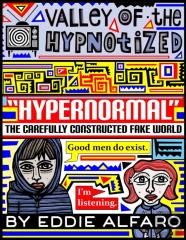 Hypernormal
