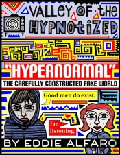 Hypernormal