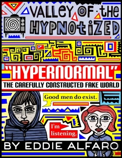 Bertrand.pt - Hypernormal