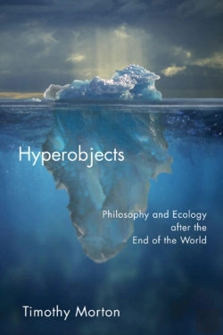 Bertrand.pt - Hyperobjects