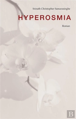 Bertrand.pt - Hyperosmia
