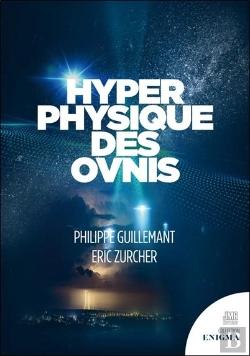 Bertrand.pt - Hyperphysique Des Ovnis