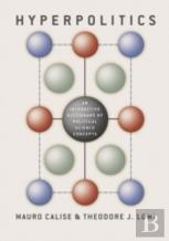 Hyperpolitics Â€“ An Interactive Dictionary Of Political Science Concepts