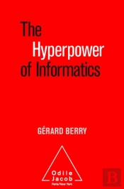 Hyperpower Of Informatics
