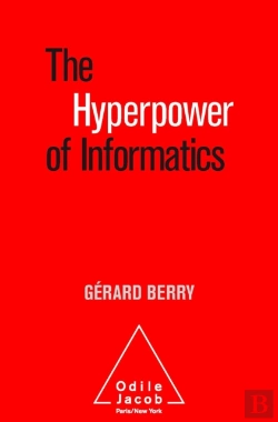 Bertrand.pt - Hyperpower Of Informatics
