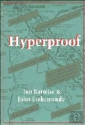 Hyperproof