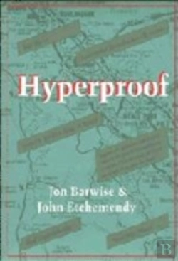 Bertrand.pt - Hyperproof
